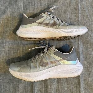 Nike Zoom Winflo 8 Premium Running Shoes 8.5